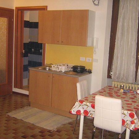Flat In Milan 3 Apartman Szoba fotó