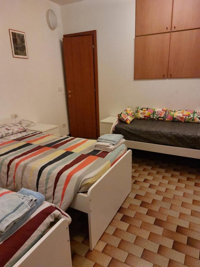 Flat In Milan 3 Apartman Kültér fotó