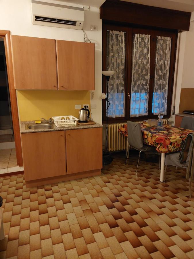 Flat In Milan 3 Apartman Kültér fotó