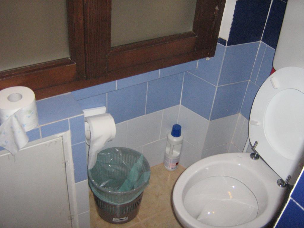 Flat In Milan 3 Apartman Szoba fotó