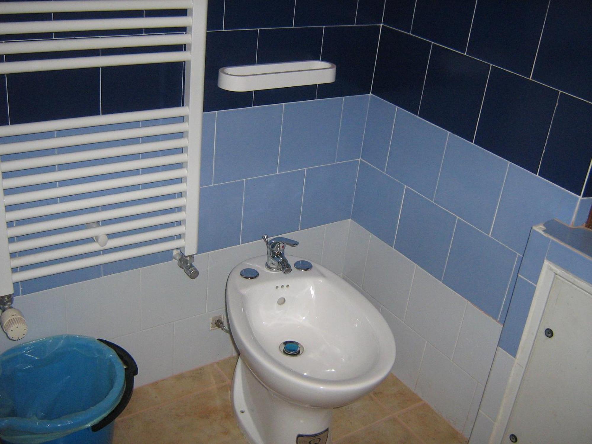 Flat In Milan 3 Apartman Kültér fotó